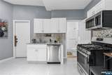 705 15th Street - Photo 15
