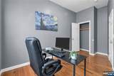 705 15th Street - Photo 17
