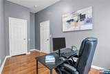 705 15th Street - Photo 18