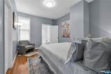 705 15th Street - Photo 19