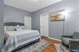705 15th Street - Photo 20