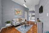 705 15th Street - Photo 3