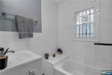 705 15th Street - Photo 21