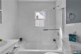 705 15th Street - Photo 22