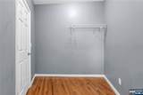705 15th Street - Photo 24