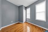 705 15th Street - Photo 25