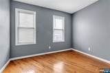 705 15th Street - Photo 27