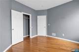 705 15th Street - Photo 28