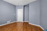 705 15th Street - Photo 29