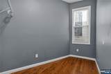 705 15th Street - Photo 30