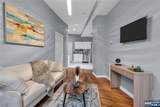 705 15th Street - Photo 4