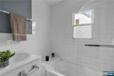 705 15th Street - Photo 31