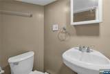 705 15th Street - Photo 32