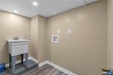 705 15th Street - Photo 33