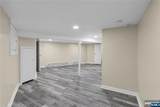 705 15th Street - Photo 34