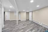 705 15th Street - Photo 35