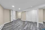 705 15th Street - Photo 36