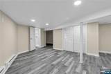 705 15th Street - Photo 37