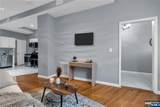 705 15th Street - Photo 5