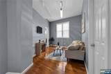 705 15th Street - Photo 6