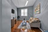 705 15th Street - Photo 7
