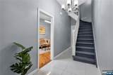 705 15th Street - Photo 8