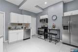 705 15th Street - Photo 9