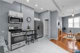 705 15th Street - Photo 10