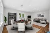 768 Birch Avenue - Photo 11