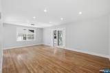 768 Birch Avenue - Photo 13