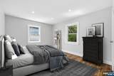 768 Birch Avenue - Photo 14