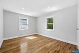 768 Birch Avenue - Photo 15