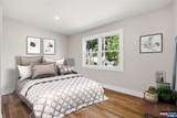 768 Birch Avenue - Photo 16