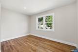 768 Birch Avenue - Photo 17
