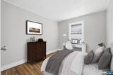 768 Birch Avenue - Photo 18