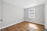 768 Birch Avenue - Photo 19