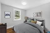768 Birch Avenue - Photo 20