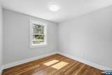 768 Birch Avenue - Photo 21