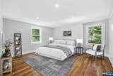 768 Birch Avenue - Photo 22