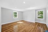 768 Birch Avenue - Photo 23