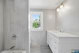 768 Birch Avenue - Photo 24