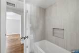 768 Birch Avenue - Photo 25