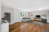 768 Birch Avenue - Photo 26