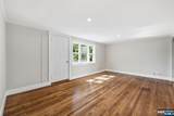 768 Birch Avenue - Photo 27
