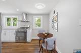 768 Birch Avenue - Photo 28