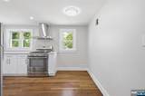 768 Birch Avenue - Photo 29