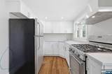 768 Birch Avenue - Photo 30