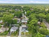 768 Birch Avenue - Photo 4