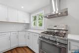 768 Birch Avenue - Photo 31