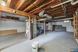768 Birch Avenue - Photo 32